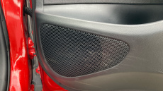 Toyota Yaris 1.5 Hybrid Icon 5dr CVT Hybrid Hatchback